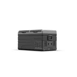 Cool 75 Batteridriven 12V/230V Kompressor