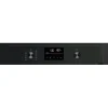 COP800B