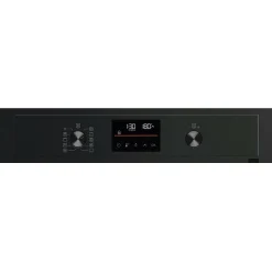 COP800B