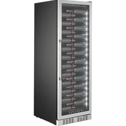 Copenhagen CPRO1800SX-24 vinkyl rostfri