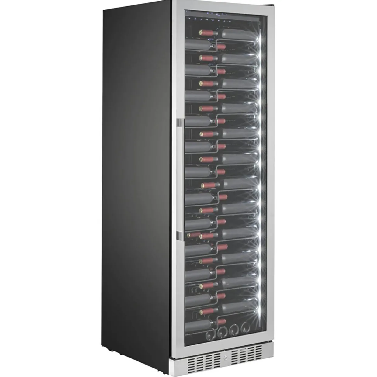 Copenhagen CPRO1800SX-24 vinkyl rostfri