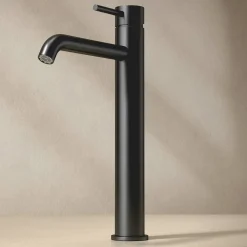 Corax Nexus Hög
