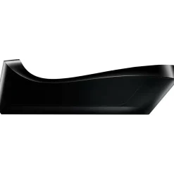 Cordless PRO Sladdlös