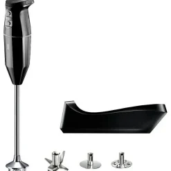 Cordless PRO Sladdlös
