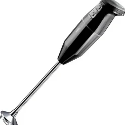 Cordless PRO Sladdlös
