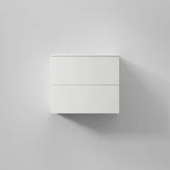 Core Solid med 2 Lådor