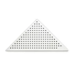 Corner Chess
