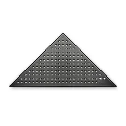 Corner Chess