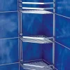 Corner 3 Hyllor