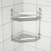 Corner 2 Hyllor