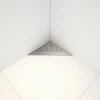Corner Pearl