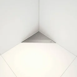 Corner Pearl