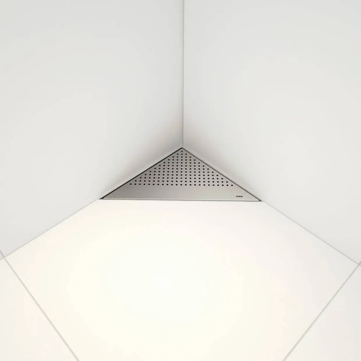Corner Pearl
