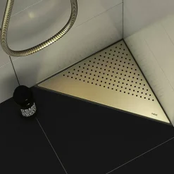 Corner Pearl