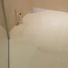 Corner Platinum
