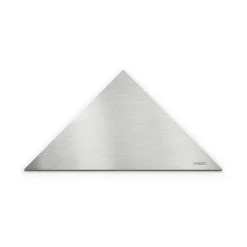 Corner Platinum