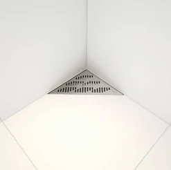 Corner Twist