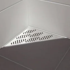Corner Twist