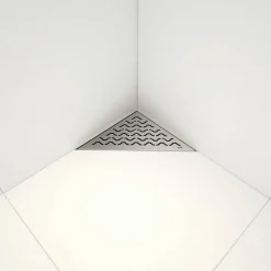 Corner Wave