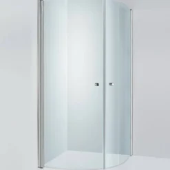 Corny De Luxe