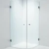 Corny Design