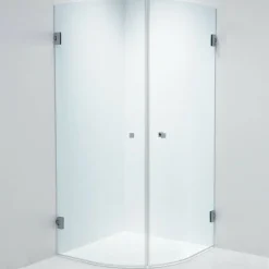 Corny Design