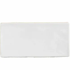 Cotswold Bianco Vit 8x15 cm