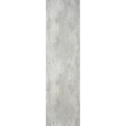 Cracked Cement 2204-F00 S