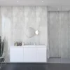 Cracked Cement 2204-LM6030S