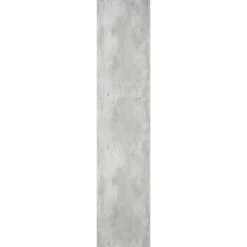 Cracked Cement 2204-LM6030S