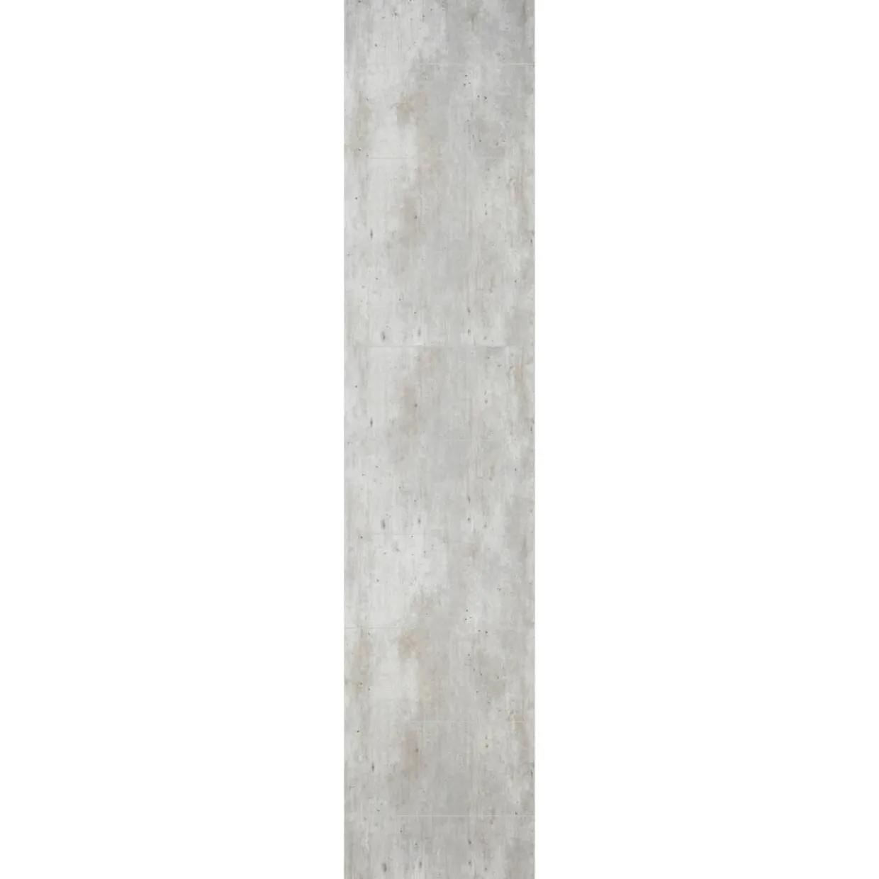 Cracked Cement 2204-LM6030S