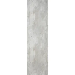 Cracked Cement 2204-L00S