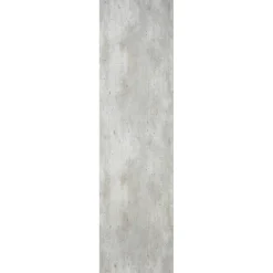 Cracked Cement 2204-M66 S