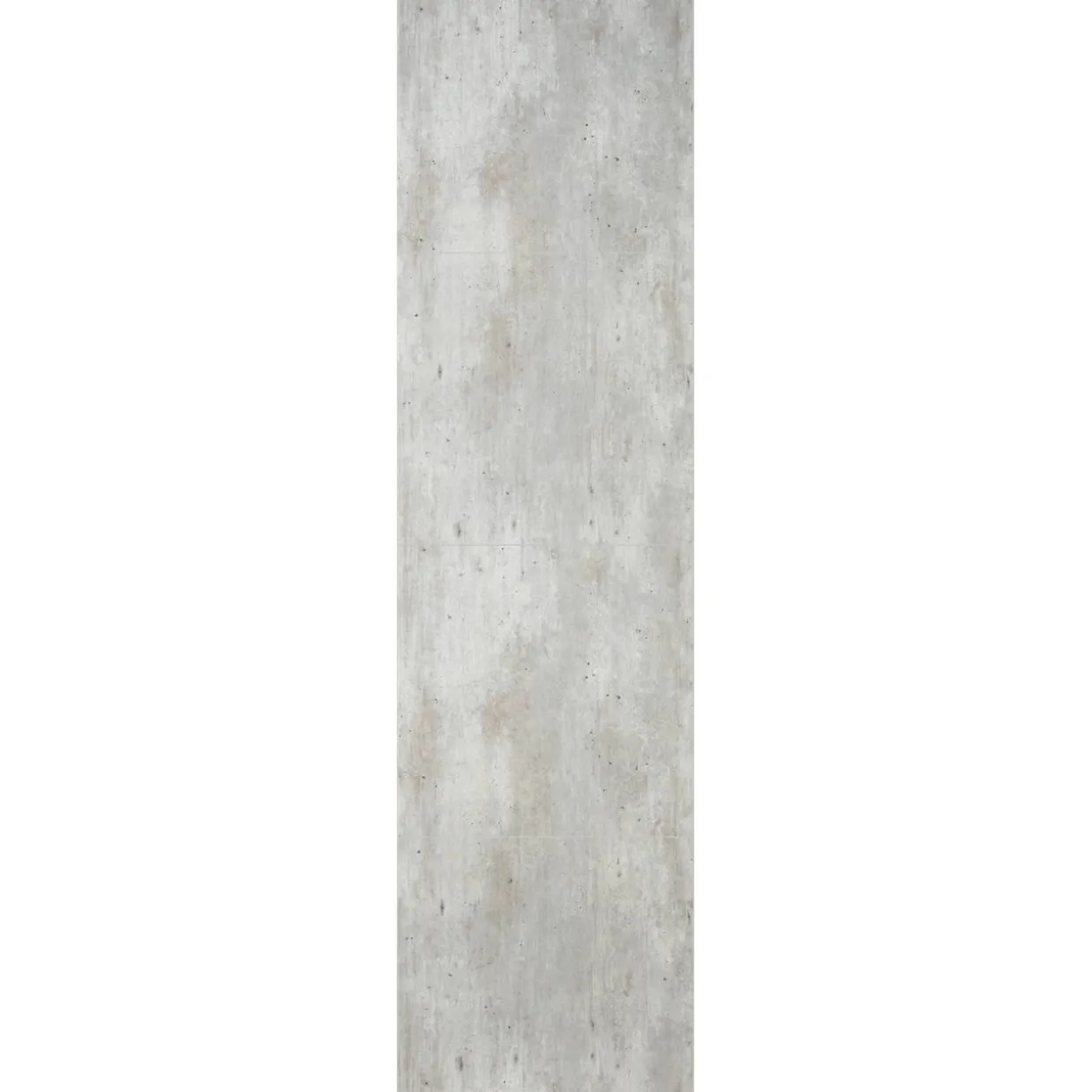 Cracked Cement 2204-M66 S