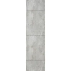 Cracked Cement 2204-M6040S