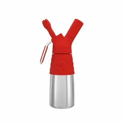 Creative Whip 0.5 L