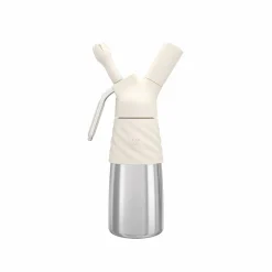 Creative Whip 0.5 L