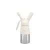 Creative Whip 0.25 L