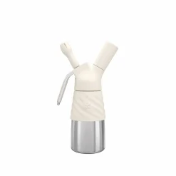 Creative Whip 0.25 L