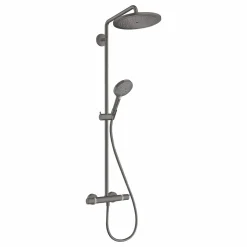 Croma Select S 280 Air 1jet Showerpipe 150 cc