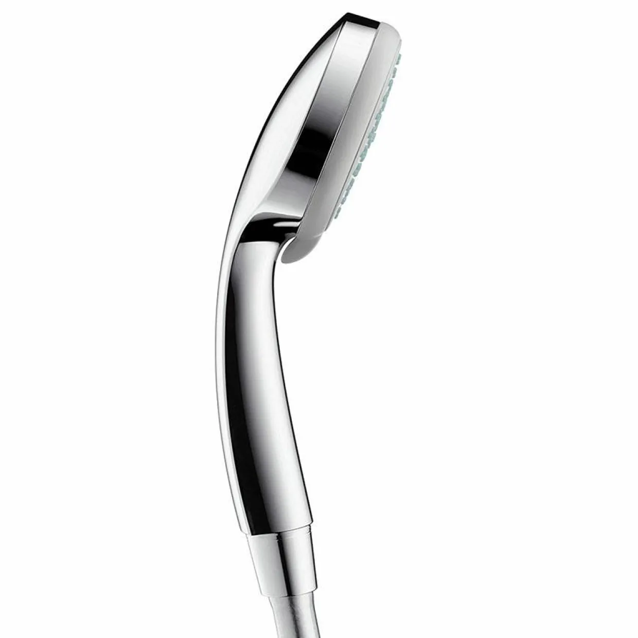 Croma 100 Vario