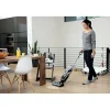 Crosswave Cordless 2.5 Sladdlös Allt-i-ett Dammsugare 36V