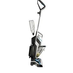 Crosswave Cordless 2.5 Sladdlös Allt-i-ett Dammsugare 36V