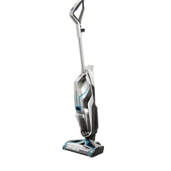 Crosswave Cordless 2.5 Sladdlös Allt-i-ett Dammsugare 36V