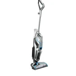 Crosswave Cordless 2.5 Sladdlös Allt-i-ett Dammsugare 36V