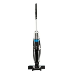Crosswave Cordless 2.5 Sladdlös Allt-i-ett Dammsugare 36V