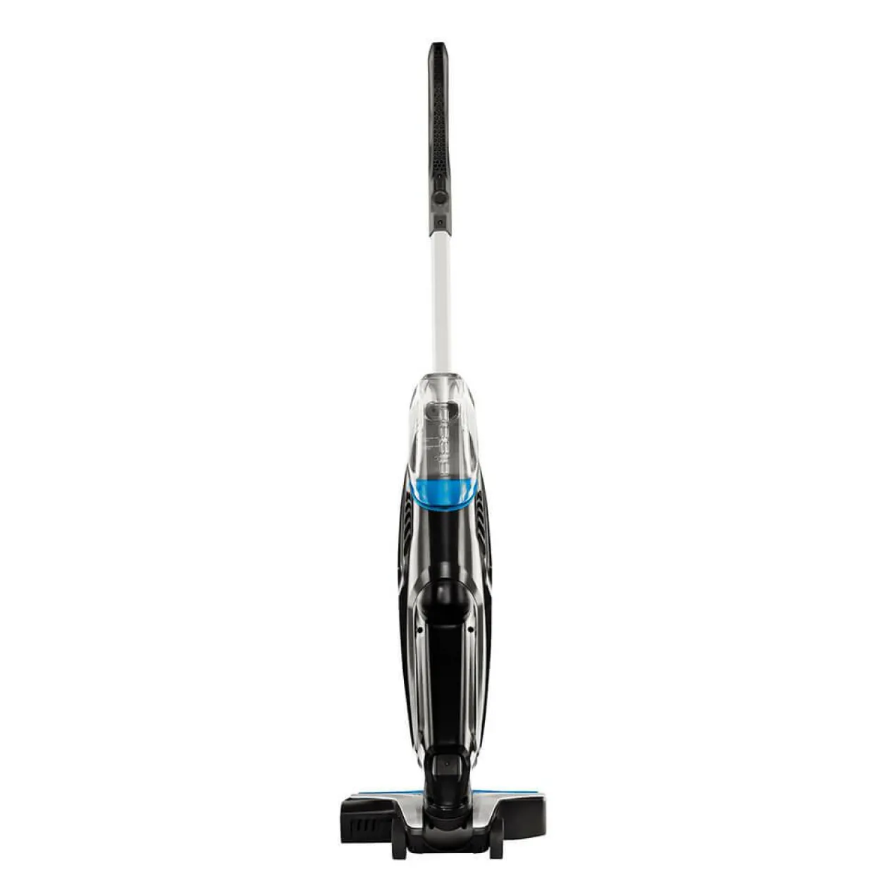 Crosswave Cordless 2.5 Sladdlös Allt-i-ett Dammsugare 36V