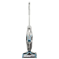 Crosswave Cordless 2.5 Sladdlös Allt-i-ett Dammsugare 36V