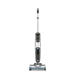 Crosswave HF3 Cordless Select