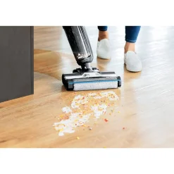 Crosswave HF3 Cordless Select